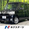 daihatsu tanto 2013 -DAIHATSU--Tanto DBA-L385S--L385S-0102169---DAIHATSU--Tanto DBA-L385S--L385S-0102169- image 1