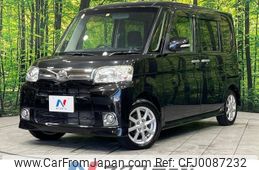 daihatsu tanto 2013 -DAIHATSU--Tanto DBA-L385S--L385S-0102169---DAIHATSU--Tanto DBA-L385S--L385S-0102169-