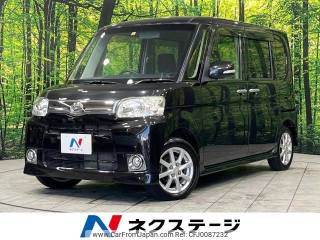 daihatsu tanto 2013 -DAIHATSU--Tanto DBA-L385S--L385S-0102169---DAIHATSU--Tanto DBA-L385S--L385S-0102169- image 1