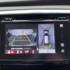 honda odyssey 2020 -HONDA--Odyssey 6BA-RC2--RC2-1300455---HONDA--Odyssey 6BA-RC2--RC2-1300455- image 9