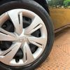 toyota sienta 2018 CFJ1521010 image 13
