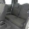 suzuki jimny-sierra 2019 quick_quick_3BA-JB74W_JB74W-110824 image 18