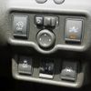 nissan note 2015 No.16026 image 15