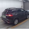 toyota corolla-cross 2022 CFJ1684095 image 5