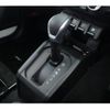 suzuki jimny 2021 quick_quick_3BA-JB64W_JB64W-189078 image 14