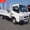 mitsubishi-fuso canter 2017 -MITSUBISHI--Canter FEA50--552187---MITSUBISHI--Canter FEA50--552187- image 1