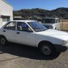 nissan sunny 1993 -NISSAN--Sunny B13--611259---NISSAN--Sunny B13--611259- image 14