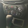 jeep renegade 2023 quick_quick_3BA-BV13PM_1C4NJCD19PPP59058 image 18