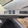 toyota vitz 2008 SCP90-5102922 image 25