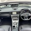 mercedes-benz slc 2016 -MERCEDES-BENZ--Benz SLC DBA-172431--WDD1724312F127964---MERCEDES-BENZ--Benz SLC DBA-172431--WDD1724312F127964- image 17