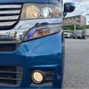 honda n-box 2014 -HONDA--N BOX DBA-JF1--JF1-2205513---HONDA--N BOX DBA-JF1--JF1-2205513- image 27