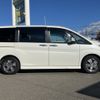 honda stepwagon 2021 CFJ1638474 image 26