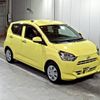daihatsu mira-e-s 2019 -DAIHATSU--Mira e:s LA350S-0135447---DAIHATSU--Mira e:s LA350S-0135447- image 1