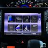daihatsu tanto 2018 -DAIHATSU--Tanto DBA-LA610S--LA610S-0127208---DAIHATSU--Tanto DBA-LA610S--LA610S-0127208- image 23