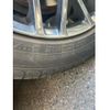 honda insight 2010 -HONDA--Insight DAA-ZE2--ZE2-1207795---HONDA--Insight DAA-ZE2--ZE2-1207795- image 6