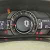 honda s660 2022 CFJ1578673 image 24