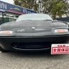 mazda roadster 1993 quick_quick_E-NA8C_NA8C-106637 image 12