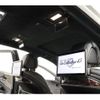 lexus ls 2018 quick_quick_DBA-VXFA50_VXFA50-6002837 image 15