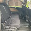 nissan serena 2019 -NISSAN--Serena DAA-GC27--GC27-042896---NISSAN--Serena DAA-GC27--GC27-042896- image 14