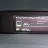 toyota prius 2010 -TOYOTA--Prius DAA-ZVW30--ZVW30-0254645---TOYOTA--Prius DAA-ZVW30--ZVW30-0254645- image 36
