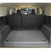 toyota fj-cruiser 2017 CFJ7069618 image 34
