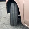 daihatsu tanto 2018 CFJ1393304 image 20