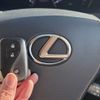 lexus hs 2016 -LEXUS--Lexus HS DAA-ANF10--ANF10-2067793---LEXUS--Lexus HS DAA-ANF10--ANF10-2067793- image 29