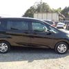 honda freed 2017 -HONDA 【野田 500ｱ1234】--Freed DBA-GB5--GB5-1045852---HONDA 【野田 500ｱ1234】--Freed DBA-GB5--GB5-1045852- image 24