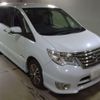 nissan serena 2016 quick_quick_DAA-HFC26_306817 image 4