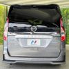 nissan serena 2019 -NISSAN--Serena DAA-HFC27--HFC27-055963---NISSAN--Serena DAA-HFC27--HFC27-055963- image 17