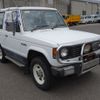 mitsubishi pajero 1986 23431902 image 2