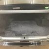 lexus ls 2018 CFJ1639788 image 12