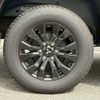 mitsubishi triton 2024 CFJ1706955 image 38
