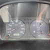 mazda bongo-truck 2000 GOO_NET_EXCHANGE_0610237A30250514W002 image 22