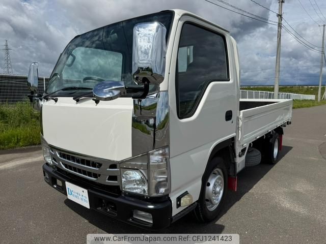mazda titan 2014 GOO_NET_EXCHANGE_0901510A30250603W001 image 1