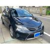 toyota auris 2014 -TOYOTA--Auris DBA-NZE184H--NZE184-6003663---TOYOTA--Auris DBA-NZE184H--NZE184-6003663- image 1