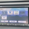 honda n-wgn 2016 -HONDA--N WGN DBA-JH1--JH1-1248169---HONDA--N WGN DBA-JH1--JH1-1248169- image 20