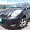 toyota vitz 2010 REALMOTOR_N2024080138A-24 image 1