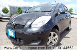 toyota vitz 2010 REALMOTOR_N2024080138A-24