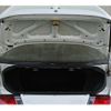 mitsubishi fto 1995 -MITSUBISHI--FTO E-DE3A--DE3A-0016631---MITSUBISHI--FTO E-DE3A--DE3A-0016631- image 14