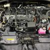 toyota corolla-cross 2024 quick_quick_ZVG16_ZVG16-1015019 image 18