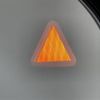 nissan note 2020 -NISSAN--Note 6AA-E13--E13-000882---NISSAN--Note 6AA-E13--E13-000882- image 22
