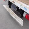 hino dutro 2014 GOO_NET_EXCHANGE_0402607A30250408W001 image 48