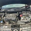 nissan dualis 2008 CFJ1780255 image 15