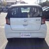 daihatsu mira-e-s 2021 quick_quick_LA350S_LA350S-0248650 image 14