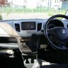 suzuki wagon-r 2015 -SUZUKI--Wagon R DBA-MH34S--MH34S-411456---SUZUKI--Wagon R DBA-MH34S--MH34S-411456- image 7