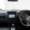 suzuki jimny 2012 quick_quick_JB23W_JB23W-672940 image 3