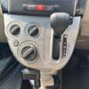 daihatsu mira 2010 CFJ1518641 image 16