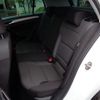 volkswagen golf 2017 -VOLKSWAGEN--VW Golf DBA-AUCJZ--WVWZZZAUZHW084968---VOLKSWAGEN--VW Golf DBA-AUCJZ--WVWZZZAUZHW084968- image 10