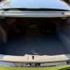 toyota crown 2024 CFJ1826378 image 14